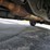 2017-ford-f350-image-94