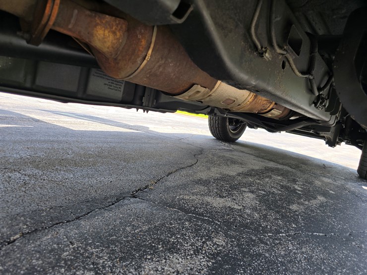 2017-ford-f350-image-94