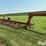 harvest-hand-s/a-gooseneck-round-bale-hay-trailer-image-1