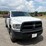 2018-dodge-3500-image-2