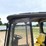 john-deere-1435-image-23