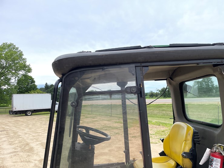 john-deere-1435-image-23
