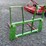 john-deere-2-image-2