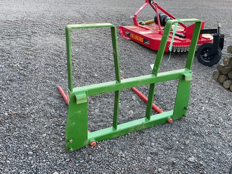john-deere-2-image-2
