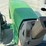 john-deere-8400-image-44