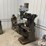 bridgeport-mill-image-6