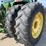 john-deere-8400-image-12