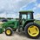 john-deere-6200-image-6