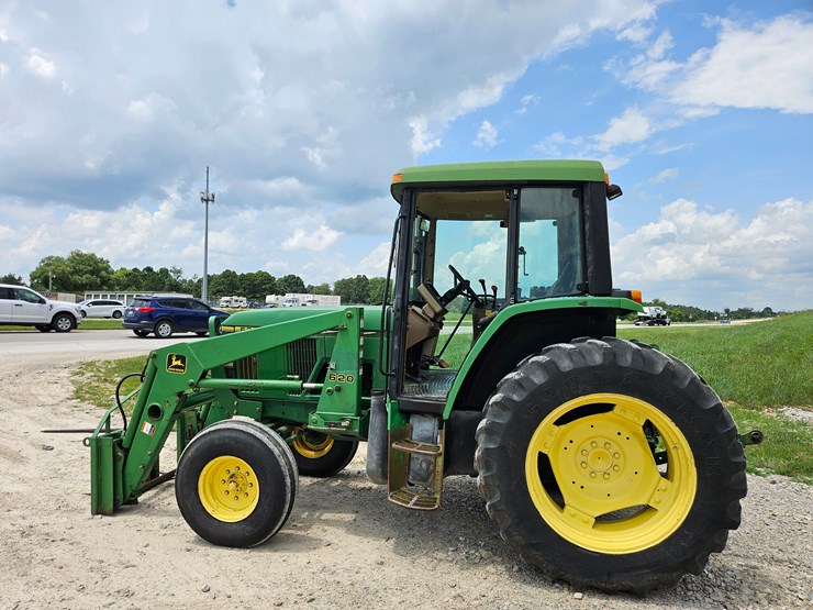 john-deere-6200-image-6