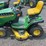 john-deere-d140-image-4