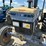 farmtrac-60-image-24