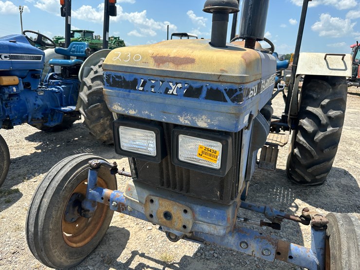 farmtrac-60-image-24