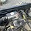 2007-kawasaki-mule-3010-image-35