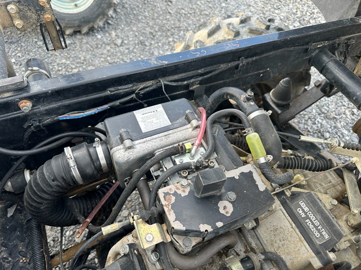 2007-kawasaki-mule-3010-image-35