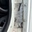 2013-freightliner-columbia-112-image-71