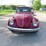 1968-volkswagen-beetle-convertible-image-2