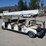 club-car-golf-shuttle-cart,-image-4