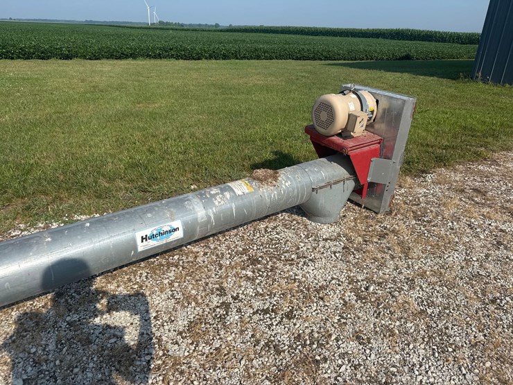17’x10”-hutchinson-auger-image-2