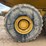 2015-caterpillar-745c-image-14