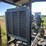 john-deere-6068t-image-15