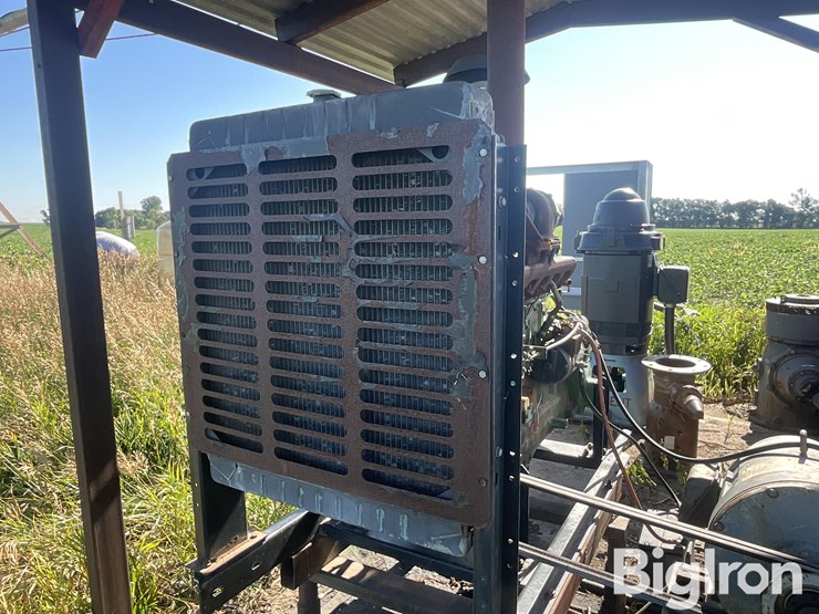 john-deere-6068t-image-15