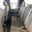 2018-ford-f150-image-25