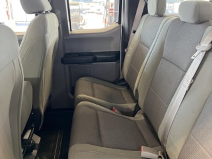 2018-ford-f150-image-25