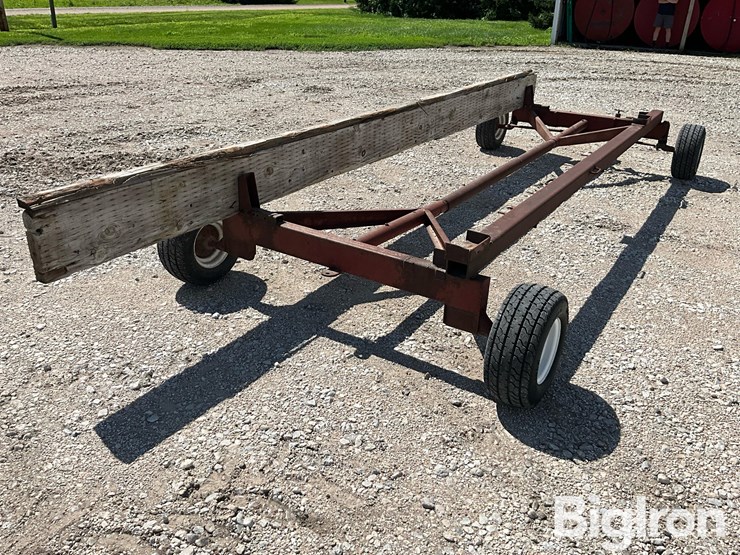 18’-header-trailer-image-5