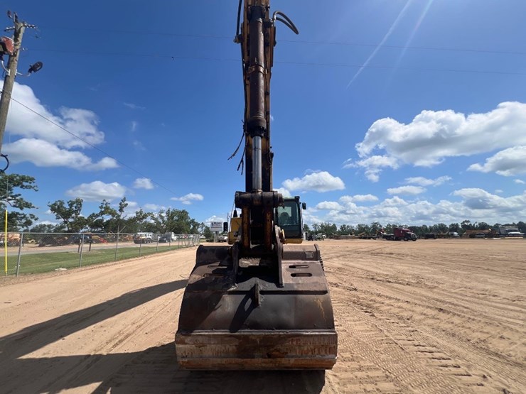 2008-caterpillar-345cl-image-7