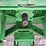 2014-john-deere-8335r-image-11
