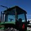 1981-john-deere-4640-image-19