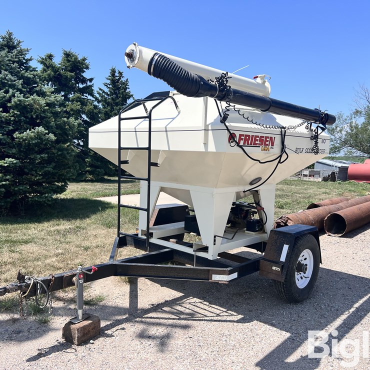 FRIESEN 110