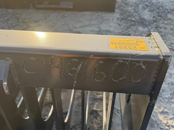 #2085-•-kc-76"-high-side-skeleton-bucket-inv#:-25291-image-8