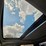 2017-ford-f350-image-76