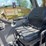 2019-caterpillar-tl1255d-image-27
