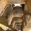 caterpillar-299d2-image-16