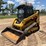2021-caterpillar-259d3-image-8