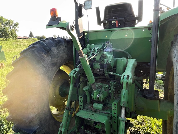 john-deere-6405-image-8