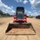 2023-takeuchi-tl10v2-image-3