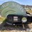 2020-flip-screen-wl130-wheel-loader-attachment-image-8