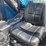 2018-genie-gth5519-image-20