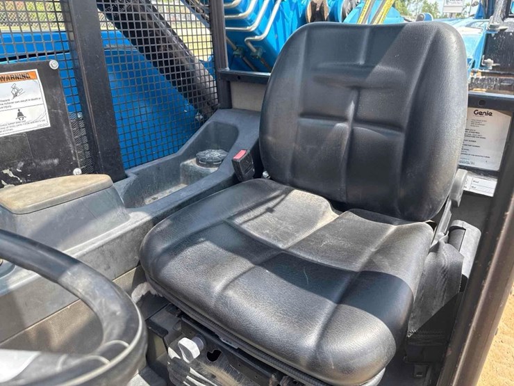 2018-genie-gth5519-image-20