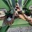 2017-john-deere-608fc-image-9