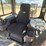 2019-caterpillar-d3k2-xl-image-34