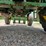 john-deere-6200-image-89