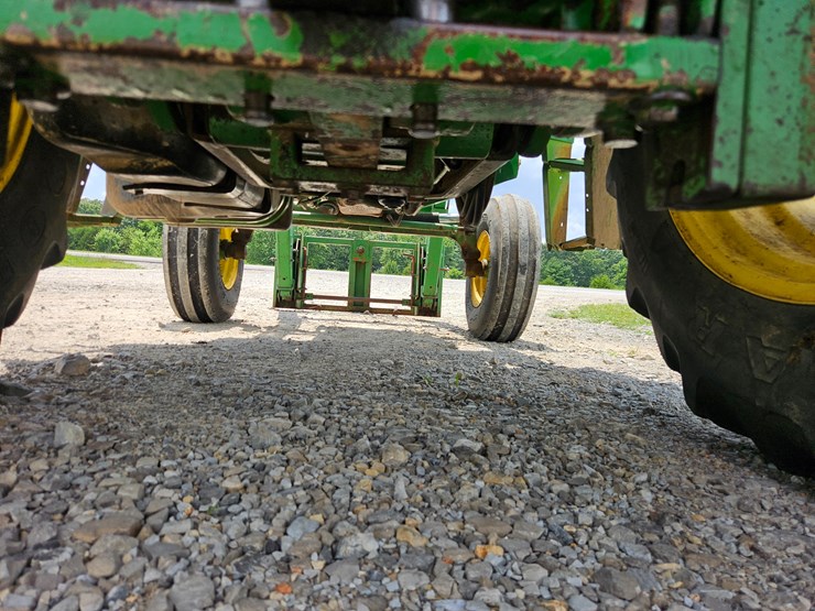 john-deere-6200-image-89