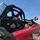 2014-mac-don-fd75-image-10
