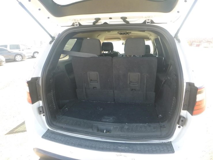 2014-dodge-durango-image-9