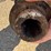 #13-•-bush-whacker-st-120-image-13