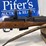 ruger-.223-image-3